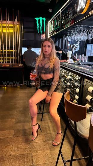 RJ Sofia Fochesatto 3301139