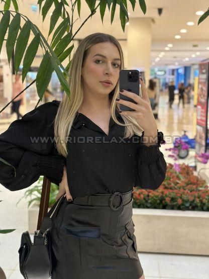 RJ Sofia Fochesatto 3301500