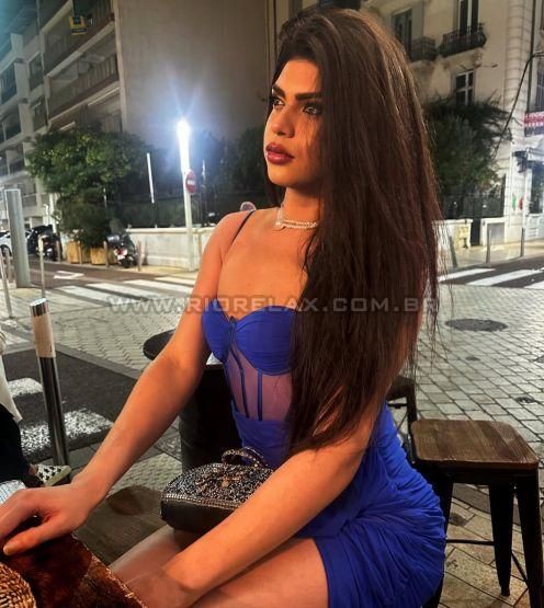 RJ Sofia Petrova 036e3d