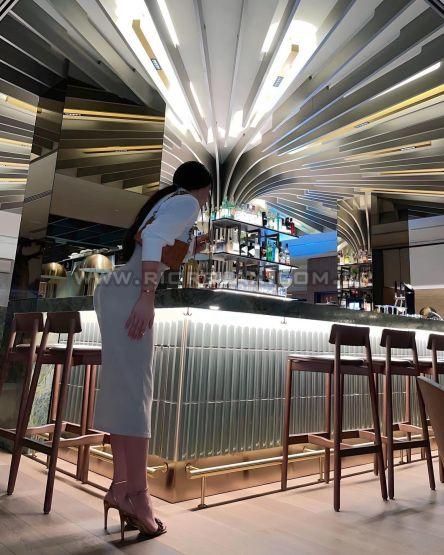 RJ Sophia Casely  3647724