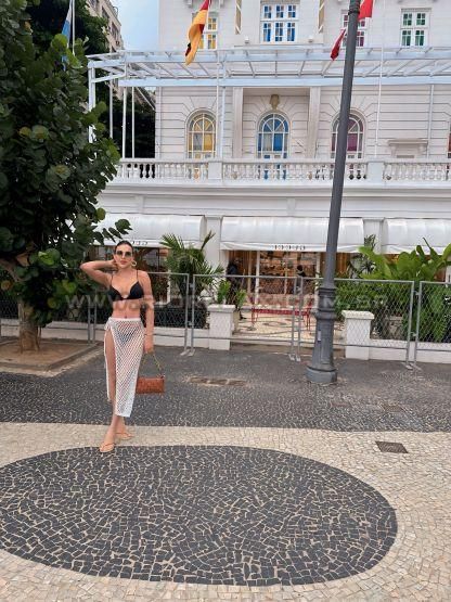 RJ Sophia Casely  4093145