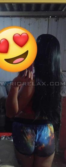 transex RJ Suzana  brasil 3c7eeb transex RJ Suzana  brasil 3c7eeb