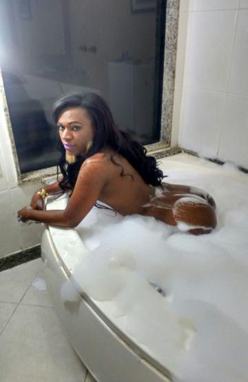 shemale RJ p Taliny Carioca 5103934 shemale RJ p Taliny Carioca 5103934