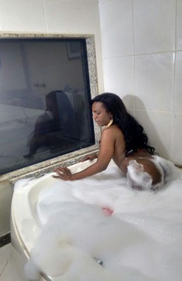 shemale RJ p Taliny Carioca 5103935 shemale RJ p Taliny Carioca 5103935