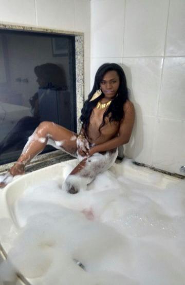 shemale RJ p Taliny Carioca 5103998 shemale RJ p Taliny Carioca 5103998