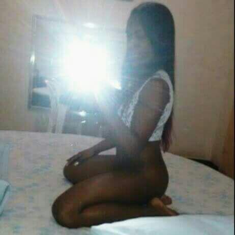 shemale RJ p Taliny Carioca 5104000 shemale RJ p Taliny Carioca 5104000