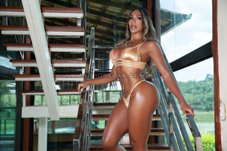 RJ Tamara Bittencourt 7751144