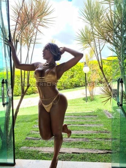 RJ Tamara Bittencourt 7752296