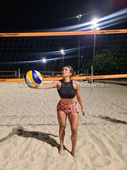 RJ Tamara Bittencourt 7752925