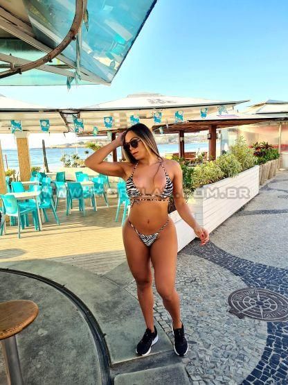 RJ Tamara Bittencourt 7753142