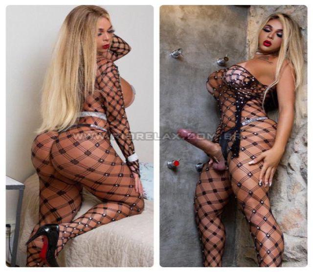 RJ p Tattyana Torres 4948442 RJ p Tattyana Torres 4948442