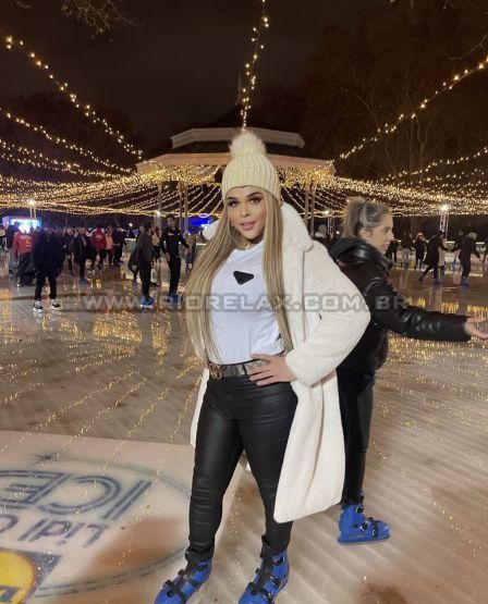 RJ Tattyana Torres 3067208 RJ Tattyana Torres 3067208