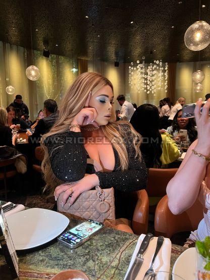 RJ Tattyana Torres 6372541 RJ Tattyana Torres 6372541