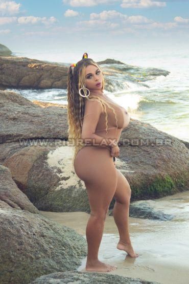 RJ Tattyana Torres 6372618 RJ Tattyana Torres 6372618