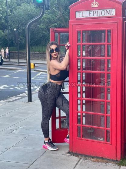 RJ Tattyana Torres 6372652 RJ Tattyana Torres 6372652