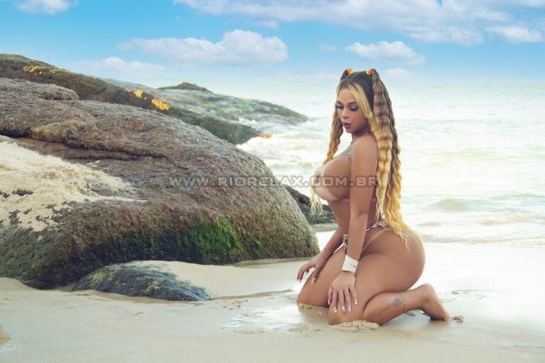 RJ Tattyana Torres 6372839 RJ Tattyana Torres 6372839