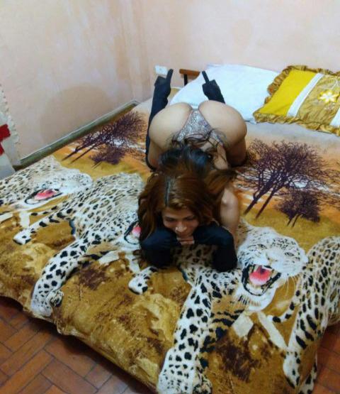 transex RJ p Taty Barbosa 6450200