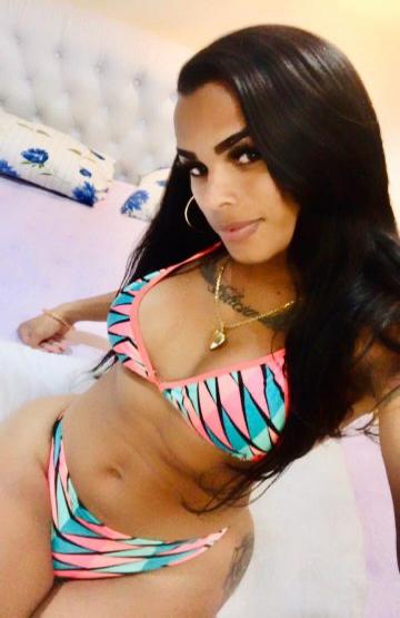 shemale RJ p Taurina Lessa 1325351