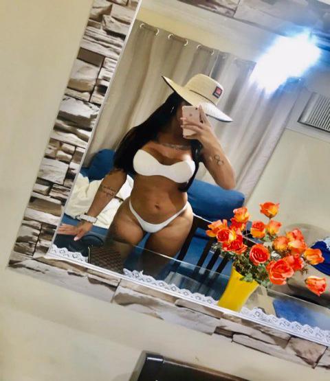 shemale RJ p Taurina Lessa 1325444