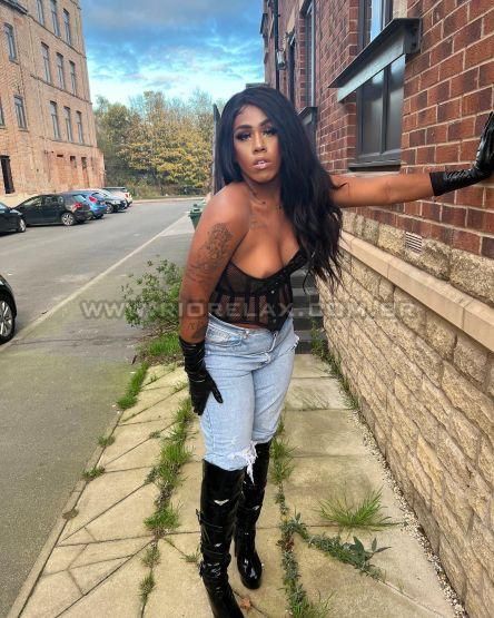 RJ Tayra Barretos 7344257