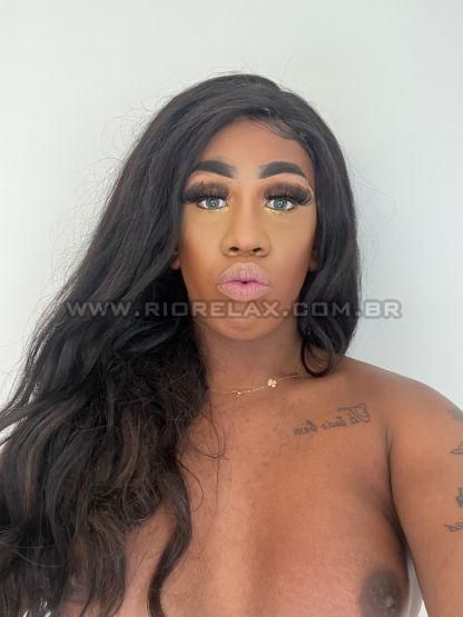 RJ Tayra Barretos 7344365