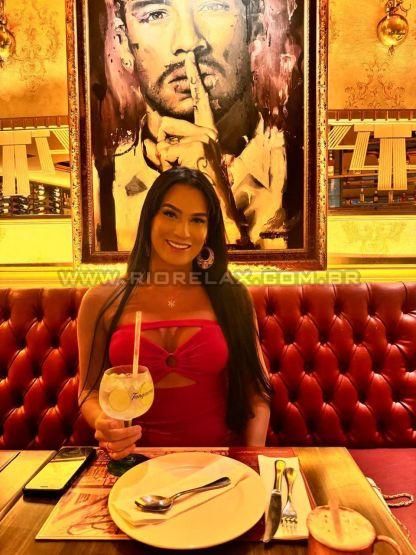 RJ Thalia Gabryelle 37c011