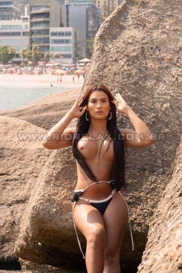 RJ Thalia Gabryelle 41989f