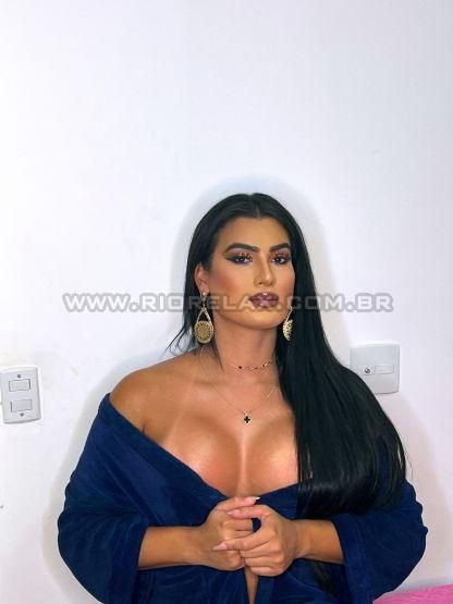 RJ Thalia Gabryelle 5791c3