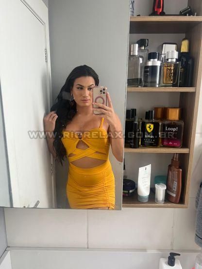 RJ Thalia Gabryelle 66fa5e