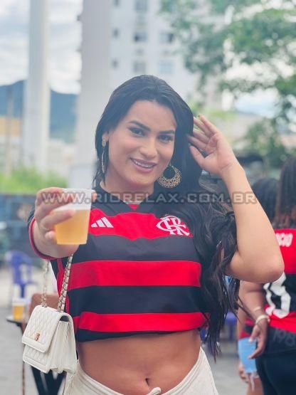 RJ Thalia Gabryelle 93602d