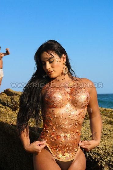 RJ Thalia Gabryelle a23ea6