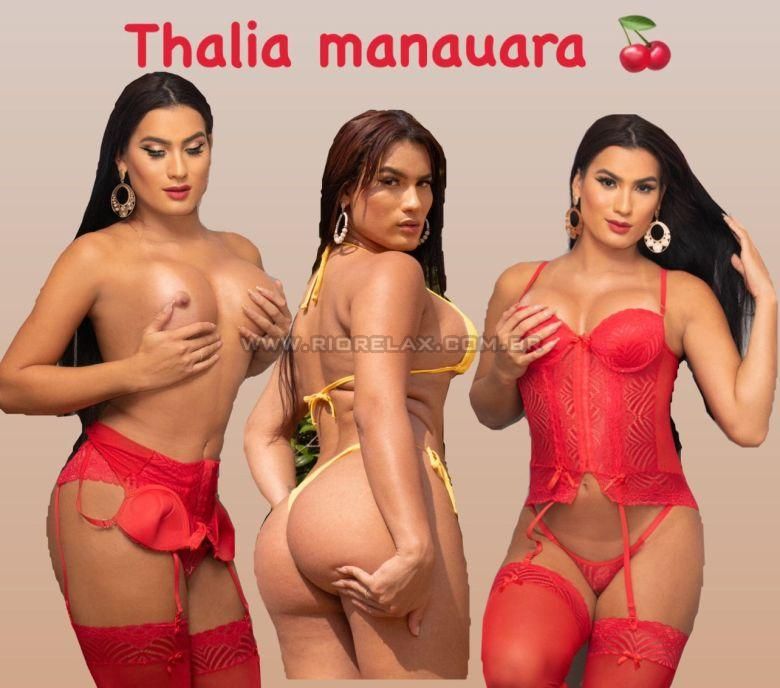 RJ Thalia Gabryelle e4d6b1