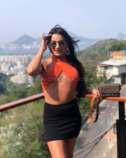 RJ Thalia Gabryelle e9f2b0