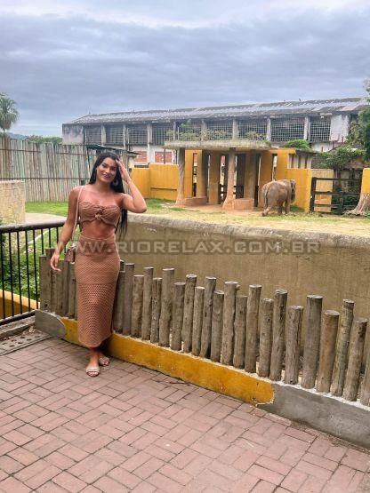 RJ Thalia Gabryelle fd8549