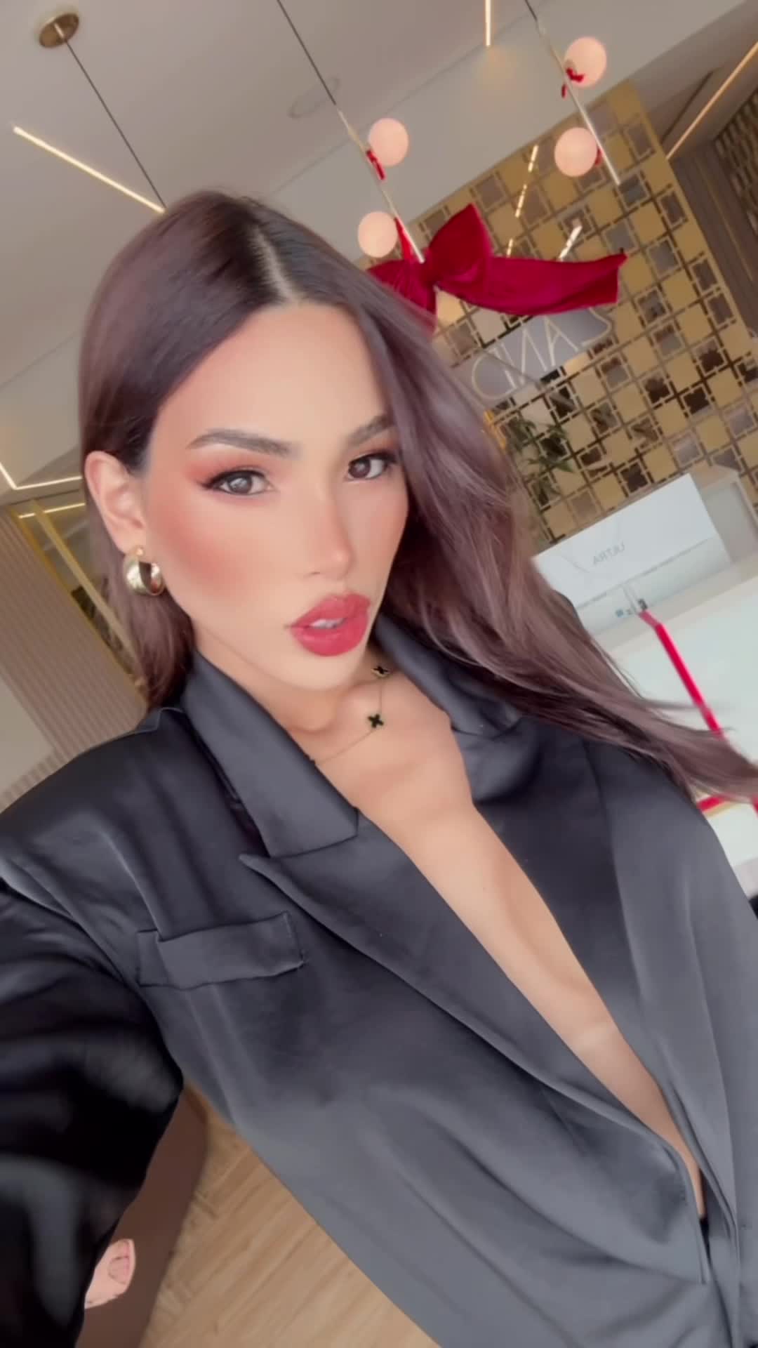 video transex6242376.mp4 Thalita Ferrari 