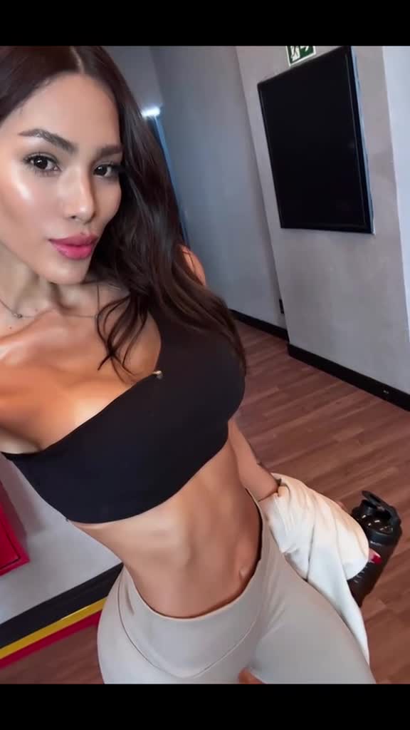 video transex6242411.mp4 Thalita Ferrari 