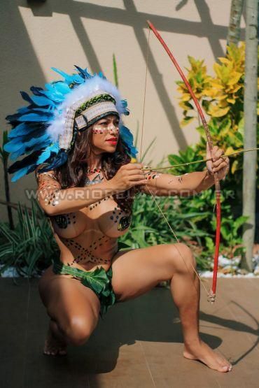 transex RJ Thalitatrans 21c6ab