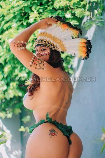 transex RJ Thalitatrans 3ff720