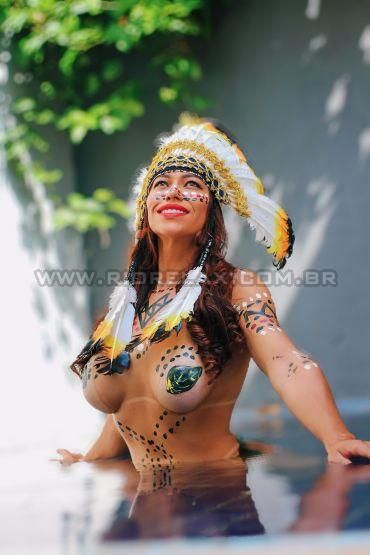 transex RJ Thalitatrans 630a51