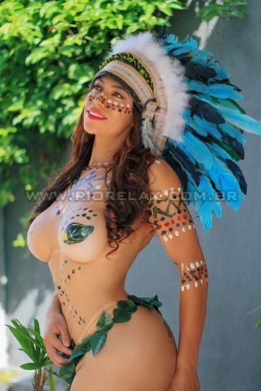 transex RJ Thalitatrans 81059c