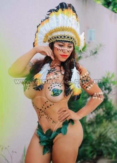 transex RJ Thalitatrans a98e16