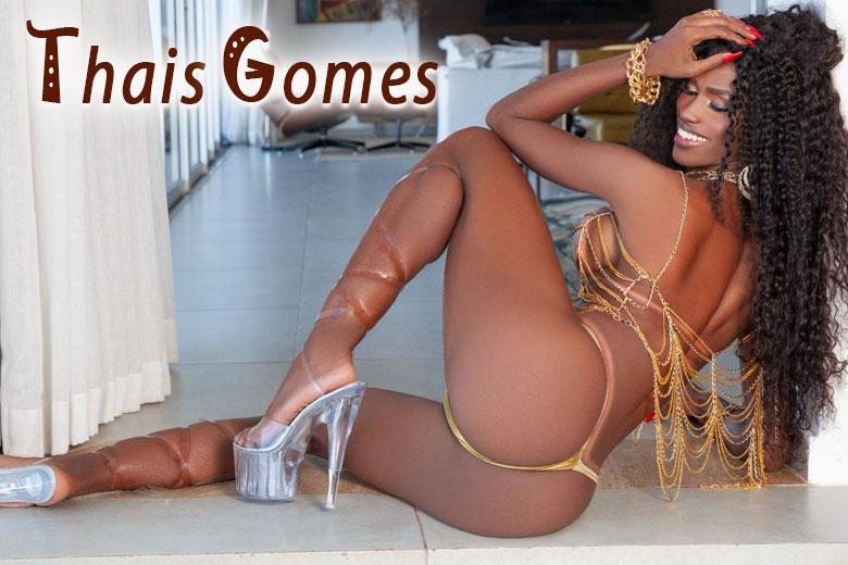 RJ Thas Gomes 2258371