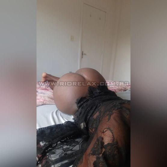 RJ Thauana Araujo 1269366