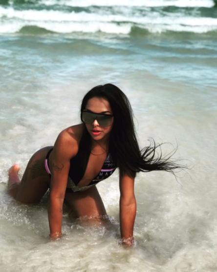 transex RJ p Thay Ferrarini 3478380 transex RJ p Thay Ferrarini 3478380