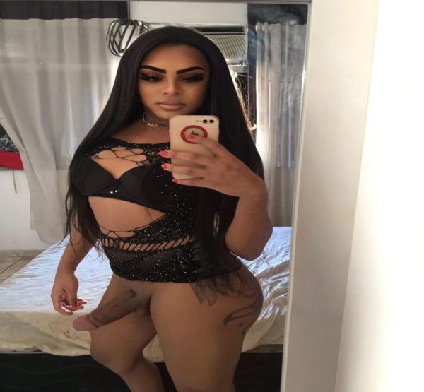 transex RJ p Thay Ferrarini 3478396 transex RJ p Thay Ferrarini 3478396