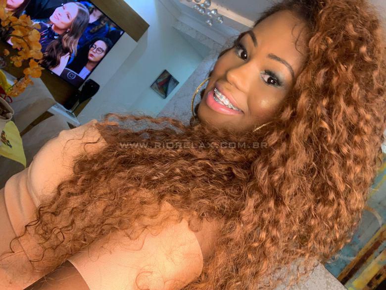 RJ Thays Pezzini 2316938