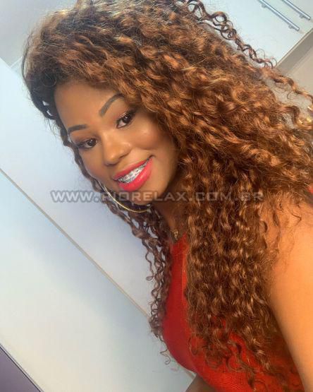 RJ Thays Pezzini 2317067