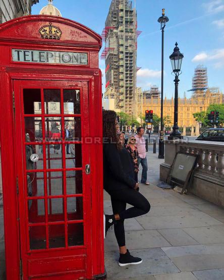 RJ Thays Pezzini 2375856