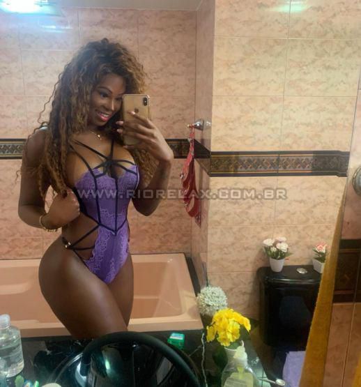 RJ Thays Pezzini 5882925