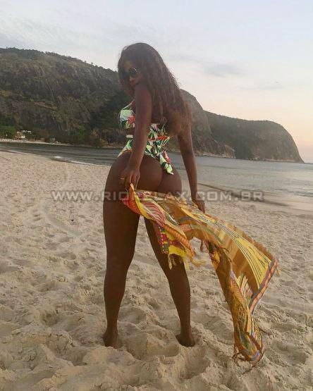 RJ Thays Pezzini 5996871